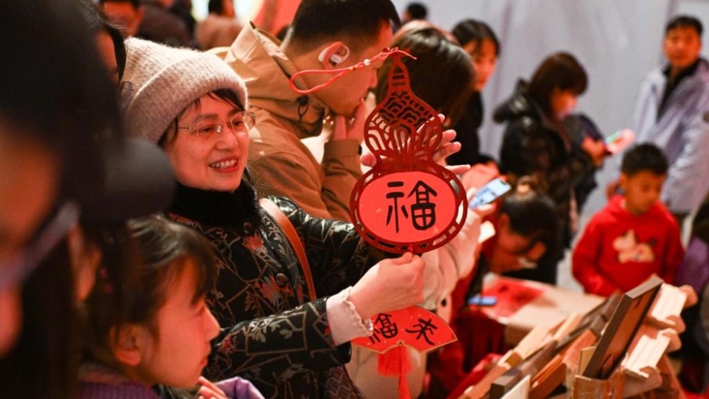 【情滿中國年】讓人民過上幸福生活是頭等大事_fororder_20260215dfecc2bb658f412683c42f86ac72bab5_202602159cb3d37e8593425990554b9d00c067f6