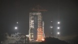 我國成功發射衛星互聯網低軌衛星_fororder_10b617d099734f8591a7a5fa602d3c48