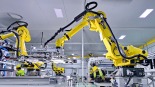 外資持續加大在中國創新研發投入_fororder_1719023906593_382