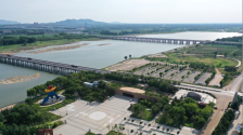 探訪大汶口國家考古遺址公園_fororder_831871653b6f4f168e1be96e1bbd55e7.1024x683.960x2147483647