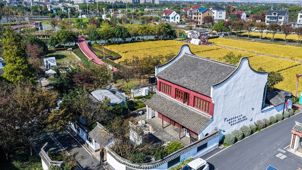 【新思想引領新征程】為人民出政績 以實幹出政績_fororder_1773918456603_476
