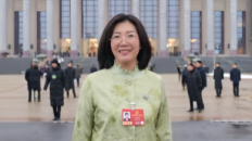 王彩雲：以消費者為中心 與家國社會同心_fororder_138f4ef1-4437-4a56-b4b6-f90211ac2dec.828x590.750x534