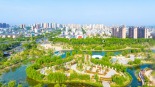 【新思想引領新征程】解決群眾急難愁盼 繪就溫暖民生新圖景_fororder_1752321177638_161