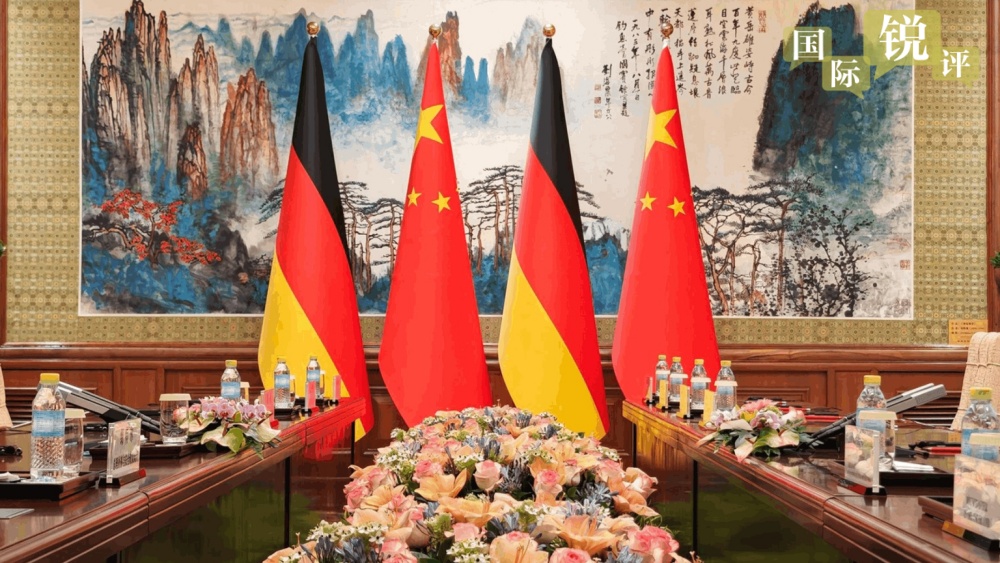 【國際銳評】“三種夥伴”引領中德合作新春開新局_fororder_76ce9f78d1bb4e72a928250e49e51035c_副本