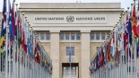 聯合國面臨財政崩潰 最大欠費國美國會被“欠費停機”嗎？_fororder_120c32c6d6faeee0ac6fdfa85fac9df9