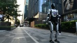 為全球帶來投資機遇 中國新興産業飛速發展獲點讚_fororder_1750148391648_659