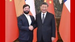 習近平會見智利總統博里奇_fororder_1747200603226_509