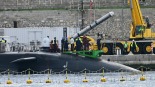 英國為何大幅擴建核潛艇艦隊？_fororder_b123f219c71fa2b63abdac3d3cf83a0a