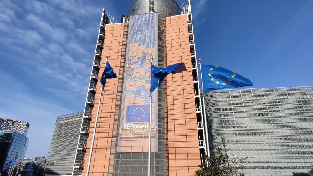 烏克蘭卡歐洲國家的能源 是高招還是敗筆？_fororder_3e9a3dcf39fdab51b0d2e4cbb6ec2303