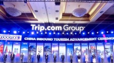 共拓入境遊新藍海｜貴陽與多國組團社簽署《旅遊合作備忘錄》_fororder_859e9172352144c6be02cf2498917532.5595x3147.750x2147483647