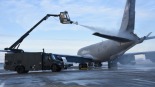 美軍加油機群飛往歐洲 北約又有大動作？_fororder_f5a009580a9eebdcc1e1741e02c5358c