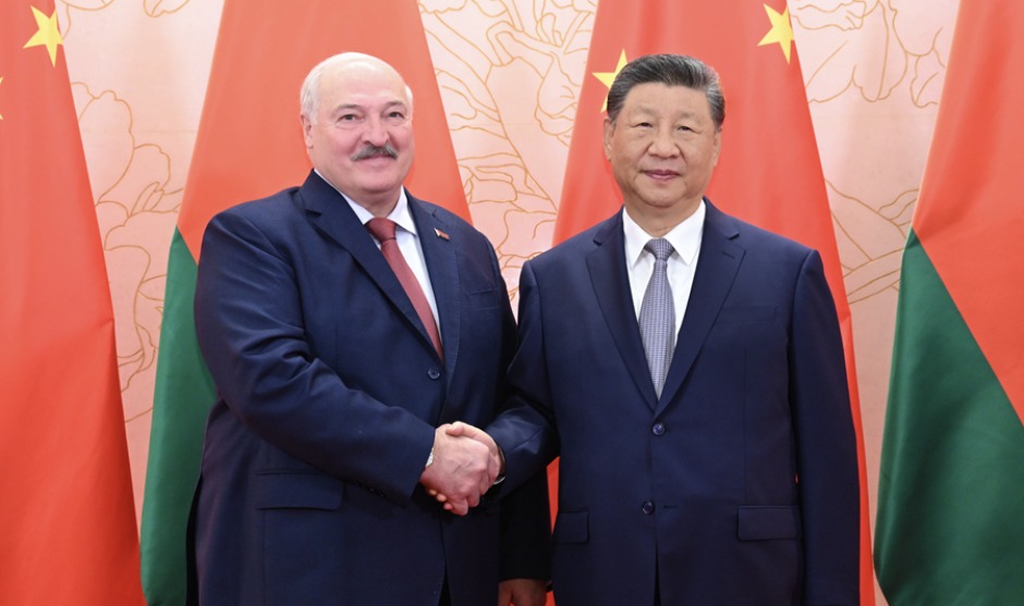 習近平會見白俄羅斯總統盧卡申科_fororder_202508315f9c895f9bb545cfbbcaefb3275fb41b_20250831d70a03c6d4394842aaacd250e322a1e1