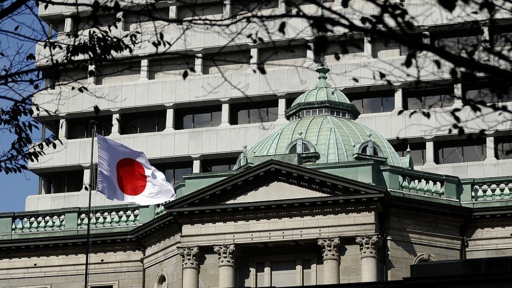 日本“搞事”背後：“新型軍國主義”的危險轉向_fororder_1fcfa2dde1bd42a095547edbe0c60094