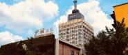 成都青羊：演藝賦能園區聚力 打造文旅融合新高地_fororder_1