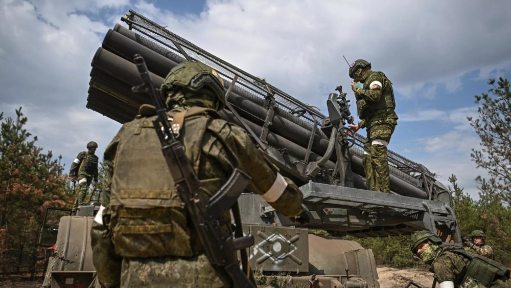 俄羅斯被歐盟凍結資産 天降橫財還是燙手山芋？_fororder_75f4c0bad0ae6a6537cebfb068ece08c