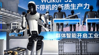 中國“新”引擎為世界注入新動能_fororder_1d749d591f2f44c9aeb84b5a03ee5ba3_副本