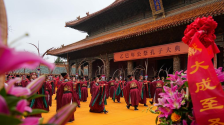2025乙巳年公祭孔子大典在山東曲阜舉行_fororder_2025092832845f874713441c8e95c0a4465c8ec2_20250928656eeac5589544e6babf43ea54f16013