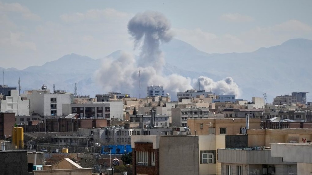 美國對伊朗開戰之後：質疑四起 分裂出現_fororder_20260301717adb71f6854fb18d92448ca480280c_202603018c20cd640e804237bea442c9ddf3a9fb