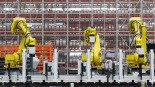 【新思想引領新征程】中國製造向新而行 不斷築牢強國之基_fororder_1753270389644_815