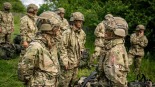 深觀察丨歐洲強增軍費“犯下大錯”？_fororder_3e9f3c995fe246489ab221426937825b