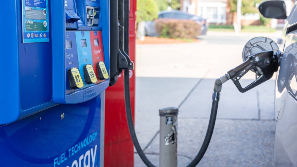 中東戰火衝擊全球商業：能源、航運與關鍵供應鏈全面承壓_fororder_0c76f97943faa903f26c743c987b744f