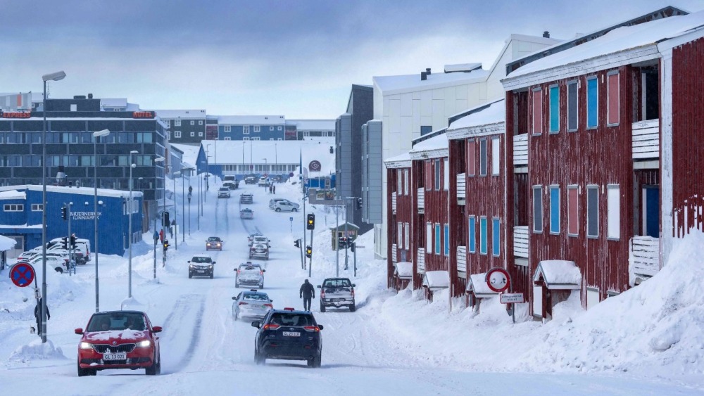 格陵蘭島風波未平 丹麥為何宣佈提前大選？_fororder_401496edd223eb8b1611fdc8cd2169cd