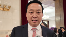 “完善養老服務體系 更好滿足‘銀發群體’需求”_fororder_企業微信截圖_20260306103411