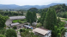 四川洪雅：積極探索農村“沉睡”資産盤活路徑_fororder_1