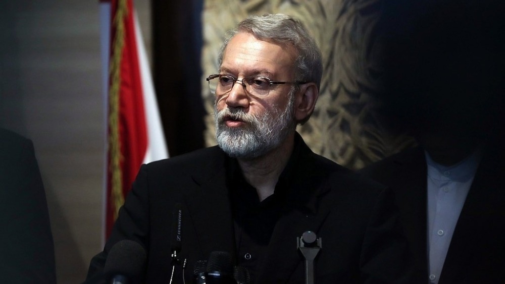 伊朗最高國家安全委員會秘書拉裏賈尼遭襲身亡 對當前局勢影響幾何？_fororder_04f4-c955cfd440bd402f2990a4d828c104dd