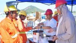 全國多地進入“燒烤”模式 如何做好防暑降溫？_fororder_202507065af00b94a7e741f3abe42e3181655006_0771e4b6dd3f4db78ac5bbda07fe68f5