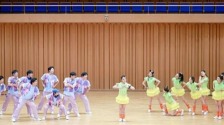 第二十屆群星獎終評在四川成都啟動_fororder_84e5a5bd36fb4974aa74be3988988f5d.800x534.750x2147483647