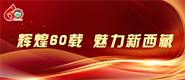 輝煌60載 魅力新西藏_fororder_185