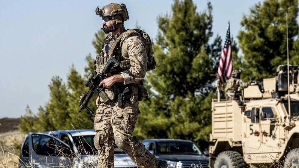 美敘聯合巡邏隊遇襲三人死亡 偶然還是必然？_fororder_8590b9542a88bd14e3fef83ada1e3b88