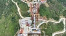 黃百鐵路貴州段火力全開！賦能西部陸海新通道建設_fororder_bc1ba53009734d22b6b91815ebd78bf7.1080x608.750x2147483647