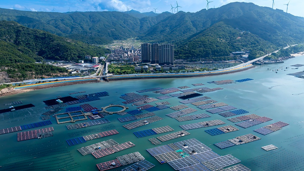 【新思想引領新征程】加快海洋經濟高品質發展 推進海洋強國建設_fororder_1764675233606_12