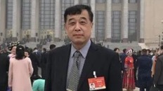 全國人大代表李義虎：日本成美國在亞太“離岸平衡”支點_fororder_1111