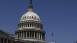 美參議院通過“大而美”法案 特朗普與馬斯克“口水戰”升級_fororder_20250628065013395
