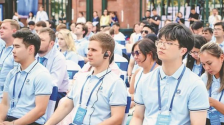 中國—上合組織博士生培養創新中心落戶哈工大_fororder_微信圖片_2025-09-25_103433_953