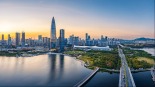 【新思想引領新征程】全國統一大市場建設加快向縱深推進_fororder_1748086250299_219