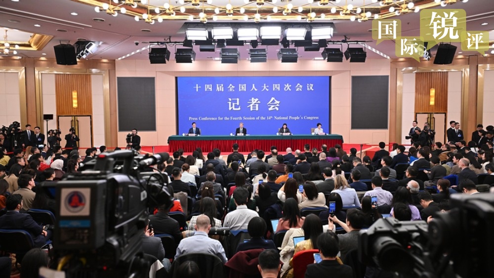 【國際銳評】穩如泰山的中國是世界之幸_fororder_a077c38142a446599941b354881722f0.1000x563