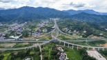 全球媒體聚焦 | BBC：中國的五年規劃多次重塑全球經濟格局_fororder_202510204dc16e74de0f4cf6b11e52eb1228240a_20251020c724e625f7b84d0bbae8903be7eec225