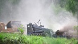 烏克蘭退出禁雷公約 現代“地雷戰”怎麼打？_fororder_4aa737e83dc7446994759b895c11a141