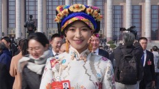 格西王姆：讓老人在家門口就能安享有溫度的晚年生活_fororder_W020260304545214467807