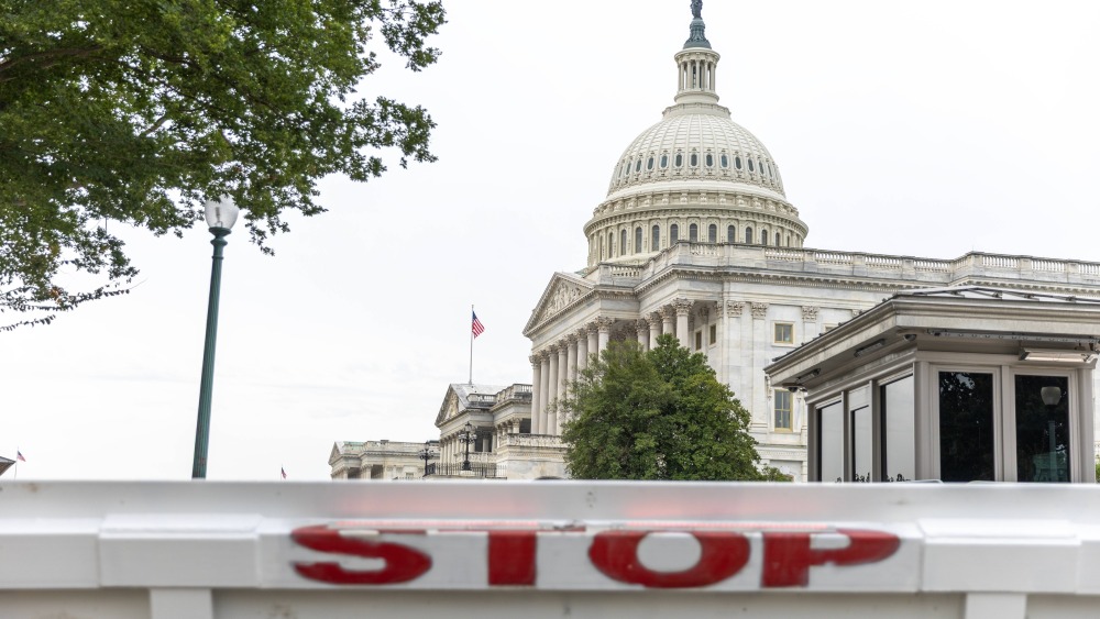 停擺升級 航空大亂 美兩黨拉鋸戰多久落幕？_fororder_015ab0deddb4d6ef67d5b474a17c2753