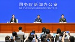 各項準備基本完成，明星裝備、新型裝備將亮相！閱兵活動細節公佈_fororder_1755665051544_616