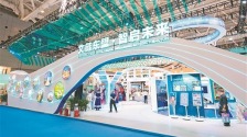 廣西館攜四大特色展區亮相第二十一屆文博會_fororder_文博