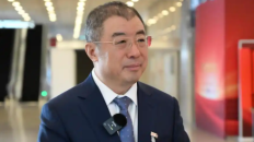 “不要對AI恐懼，應該為AI時代的到來感到欣喜”_fororder_企業微信截圖_20260305112037