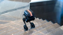 從“獨唱”走向“合唱” 智慧汽車、智慧機器人、低空經濟走向融合發展