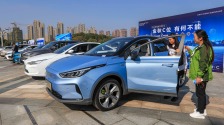 新能源汽車下鄉有何新變化_fororder_12d685fc9ebd0239a316b7dbfbb5f621