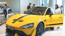 多家車企對供應商承諾支付賬期不超過60天——車企縮短賬期 供應鏈有何影響？